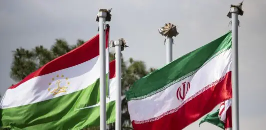 Iran, nessun nuovo corridoio a Hormuz senza il coordinamento con Teheran