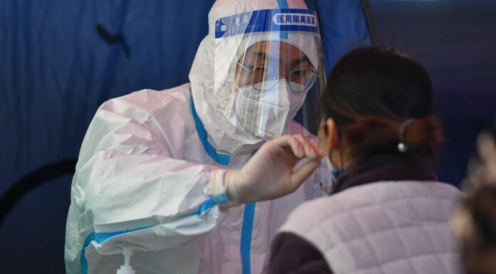 Il 2023 su radio e tv comincia con Covid e il Papa emerito