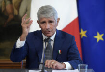 Abodi ricorda Vialli “Ho imparato che il tempo non va sprecato”