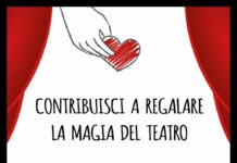 Milano, donati 571 “biglietti sospesi” per teatri Lirico e Nazionale