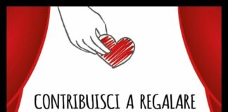 Milano, donati 571 “biglietti sospesi” per teatri Lirico e Nazionale