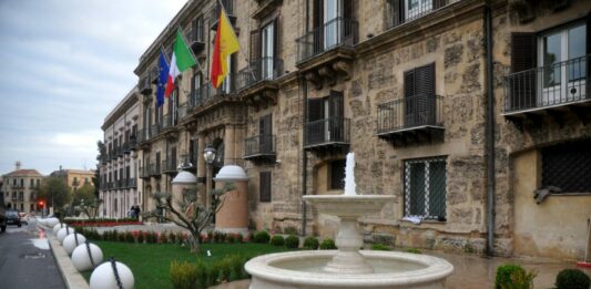 Super Zes, la Regione stanzia 200 milioni per gli investimenti delle aziende siciliane