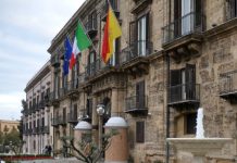 Via libera della Corte dei Conti al Contratto dei dirigenti regionali 2022-2024, Schifani “Risultato importante”