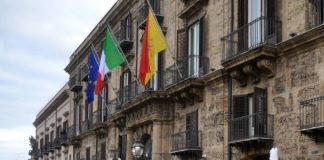 Via libera della Corte dei Conti al Contratto dei dirigenti regionali 2022-2024