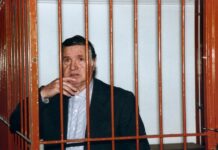 30 anni fa l’arresto di Riina, la risposta dello Stato alle stragi