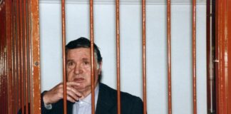 30 anni fa l’arresto di Riina, la risposta dello Stato alle stragi