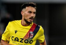 Bologna corsaro, vince 2-1 in rimonta a Udine