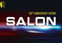 A Bruxelles è show per Alfa Romeo e Stellantis