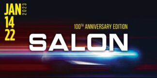 A Bruxelles è show per Alfa Romeo e Stellantis