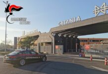 Catania, indagine su Interporti. 4 arresti, tra loro un ex deputato Ars