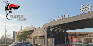Catania, indagine su Interporti. 4 arresti, tra loro un ex deputato Ars