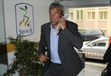 Bagni “Napoli senza punti deboli, avanti anche in Champions”