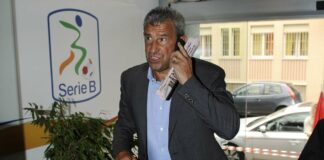 Bagni “Napoli senza punti deboli, avanti anche in Champions”