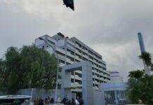 Messina Denaro, la clinica dove era ricoverato: “In terapia sotto falso nome”