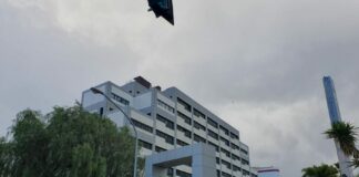 Messina Denaro, la clinica dove era ricoverato: “In terapia sotto falso nome”