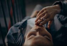 Per ogni settimana di fumo si perde un giorno di vita