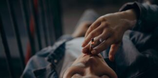 Per ogni settimana di fumo si perde un giorno di vita