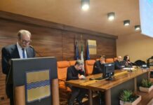 Idrogeno green in Basilicata, Bardi “Pionieri nel settore”