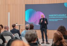 Annunciati i programmi 2023 del Volvo Studio Milano