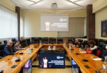 Piano da 500 milioni per il Politecnico di Torino ma c’è il freno della burocrazia