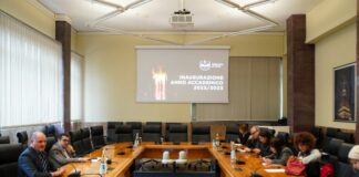 Piano da 500 milioni per il Politecnico di Torino ma c’è il freno della burocrazia