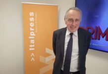 Abete “Riforma? Senza accordo togliere diritto di veto”