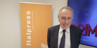 Abete “Riforma? Senza accordo togliere diritto di veto”