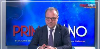 Governo, Mulè “Forza Italia ha la propria storia e idee, ma lealtà assoluta”
