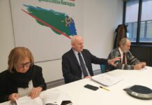 Via alla realizzazione di impianti di produzione di idrogeno verde