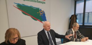 Via alla realizzazione di impianti di produzione di idrogeno verde