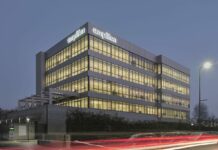 Amplifon è “Top Employer” in Europa, Usa e Nuova Zelanda