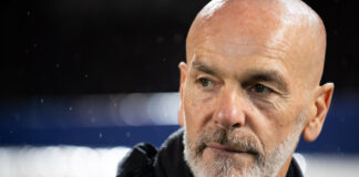 Pioli “Meritiamo questa finale, serve il miglior Milan”