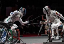 Mondiali paralimpici 2023, sabato 21 gennaio conferenza a Terni