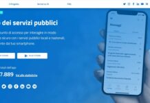 Siracusa, saldo Tari, inviate comunicazioni errate su app IO