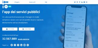 Siracusa, saldo Tari, inviate comunicazioni errate su app IO