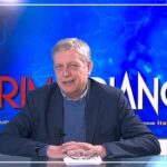 Cuperlo “Il Pd ricostruisca credibilità e reputazione”