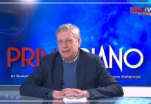 Cuperlo “Il Pd ricostruisca credibilità e reputazione”