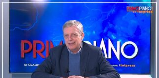 Cuperlo “Il Pd ricostruisca credibilità e reputazione”