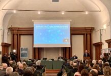 Confindustria Energia, per le infrastrutture il nodo dei tempi certi