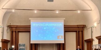 Confindustria Energia, per le infrastrutture il nodo dei tempi certi
