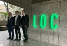 A Milano inaugurato Loc2026, l’Infopoint della piazza Loreto che verrà