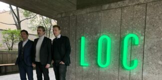 A Milano inaugurato Loc2026, l’Infopoint della piazza Loreto che verrà