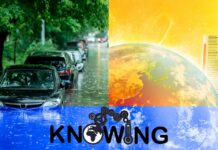 Clima, Enea nel progetto Ue contro inondazioni e ondate di calore