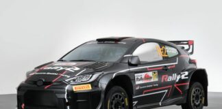 Toyota in prima fila al Tokyo Auto Show