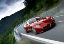 Dodici appuntamenti con la storia Alfa Romeo al Museo di Arese