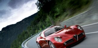 Dodici appuntamenti con la storia Alfa Romeo al Museo di Arese