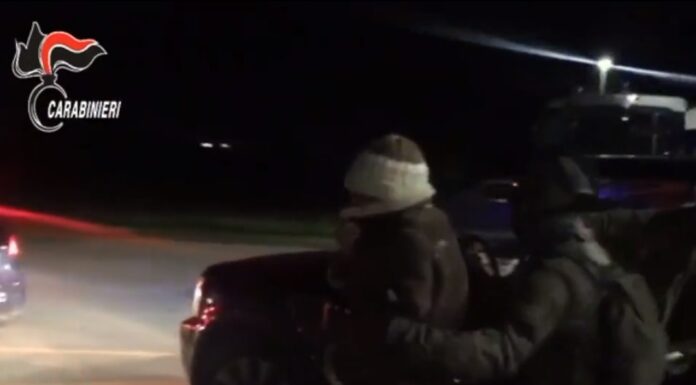 Messina Denaro al 41 bis, il ministro Nordio firma il decreto