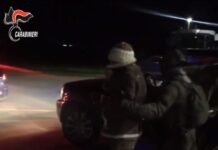 Messina Denaro al 41 bis, il ministro Nordio firma il decreto