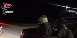 Messina Denaro al 41 bis, il ministro Nordio firma il decreto