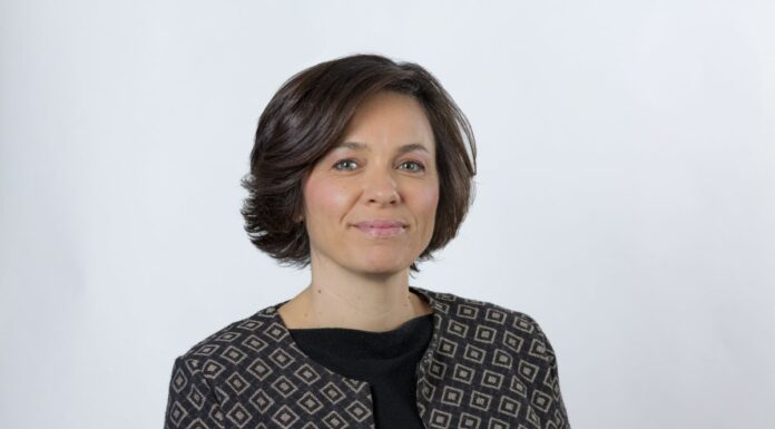 Imperial Tobacco Italia è Top Employer per il quarto anno consecutivo